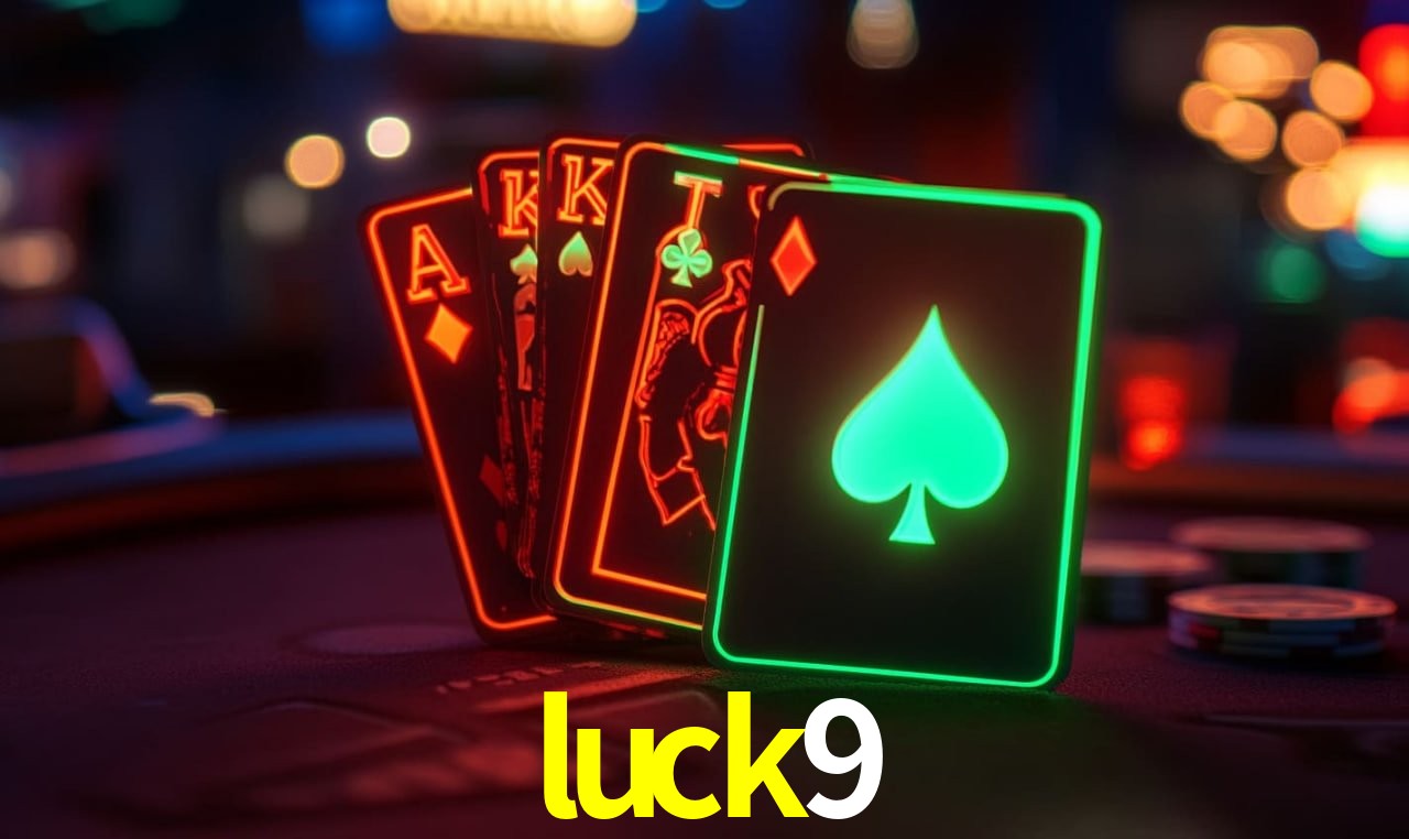 Sweet Bonanza destaque luck9